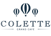 Colette Grand Cafe